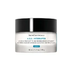 SkinCeuticals A.G.E Interrupter 48ml