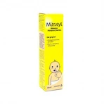 Mitosyl Eerste Tandjes Balsem 25ml