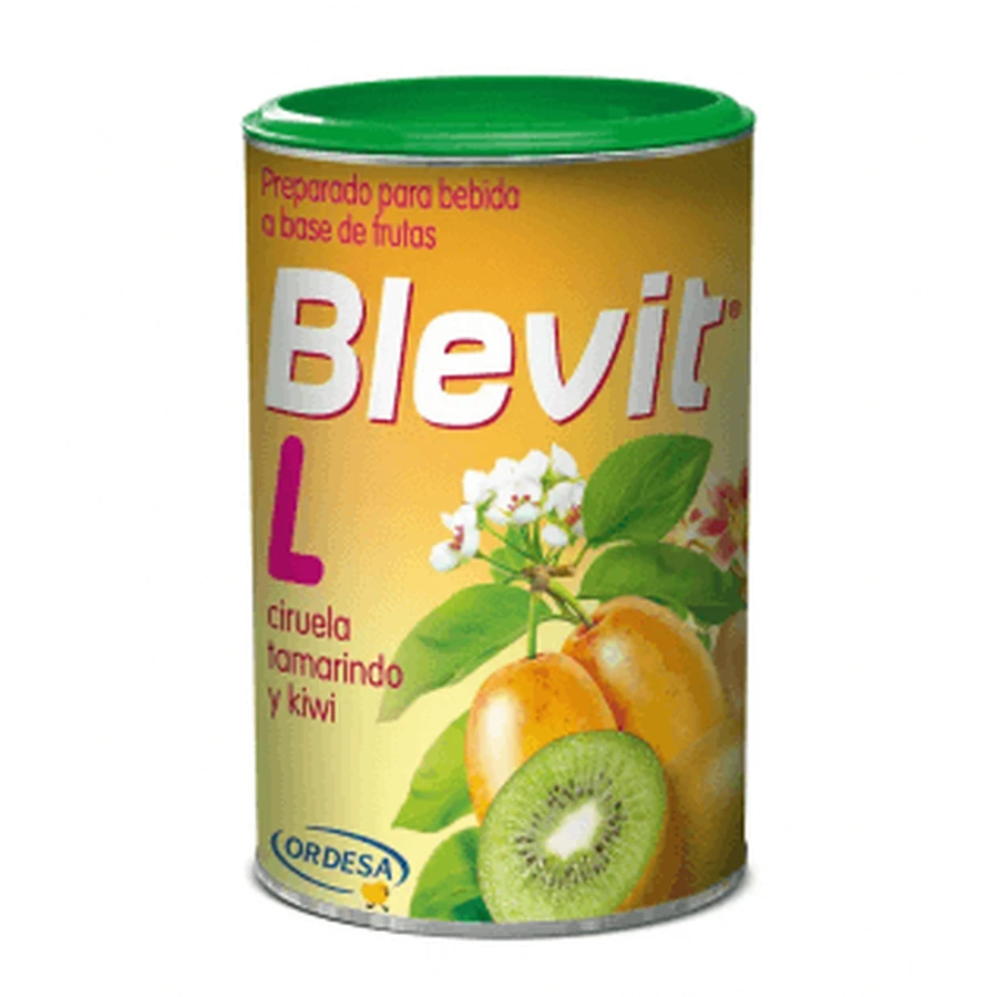 Blevit Laxative 150g