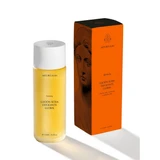 Arturo Alba Wereldwijd Zure Exfoliërende Lotion Formule 125ml