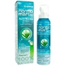 Normomar Spray Nasal Agua de Mar Aloe Vera y Acido Hialuronico 120ml