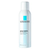La Roche Posay Thermal Spring Water 150 ml