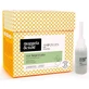Nuggela & Sulé Hair Regenerator 8x10ml ampoules