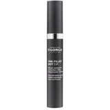 Filorga Zeitfüller Shot 5XP 15ml