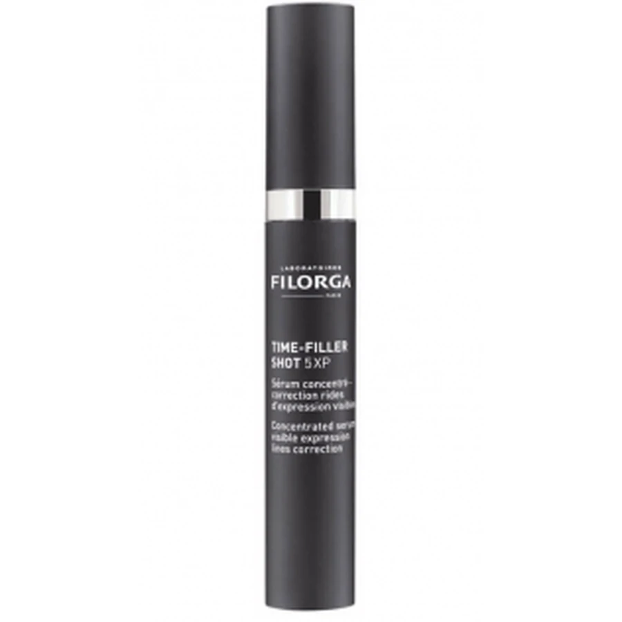 Filorga Time Filler Shot 5XP 15ml