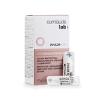 Cumlaude Lab Vaginal Eizellen CLX 10 Einheiten