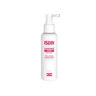Isdin Lambdapil Haaruitval Melatonine Lotion 100ml