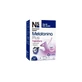 NS Melatonine Plus Tryptofaan 30 tabletten