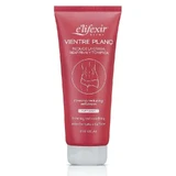 Elifexir Flacher Bauch ,200ml