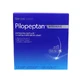 Pilopeptan Intensive 30 sobres 20ml