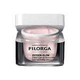 Filorga Sauerstoff Glow Creme, 50 ml