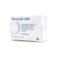 Sifi Vitreoclar Gold 30 gold-soluble sticks