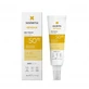 Sesderma Repaskin Tacto seda SPF50+, 50 ml