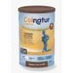 Colnatur Complex 420 g Chocolate Flavor