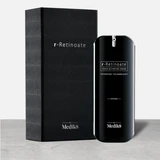 Medik8 r-Retinoaat Intens 50ml