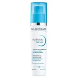 Bioderma Hydrabio Serum Hidratante, 40ml