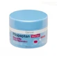 Pilopeptan Woman Regenerating Mask, 200ml