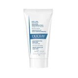 Ducray Kelual Kertoreducing Emulsion Cradle Cap 50ml