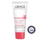Uriage Roseliane Anti-Redness Cream SPF30 40ml
