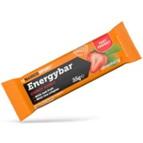 NamedSport Energieriegel Erdbeere 35g