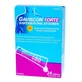 GAVISCON FORTE 24 PLICULEȚE SUSPENSIE ORALĂ 10 ML