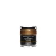 5point5 Absolut Pro-Collageen 50ml