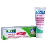 GUM Paroex Chlorhexidin-Paste 0,12%, 75ml