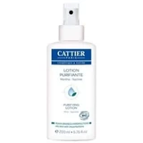 Cattier Lotion purifiante au Tea Tree, 200ml