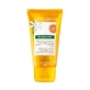 Klorane Polysianes Crema Solar Sublime SPF50 50ml