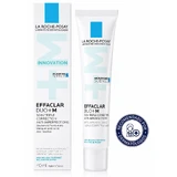 La Roche Posay Effaclar Duo [+] 40 ml
