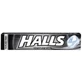 Halls Extra Fuerte