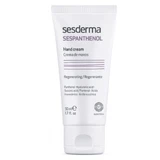 Sesderma Sespanthenol Handen 50ml