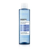 Vichy Dercos Sanftes Mineralien-Shampoo 200ml