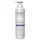 Medigel Hydraterende Emulsie 250 ml