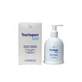 Tractopon with Dispenser Cracks, Dryness, Hardness 300ml
