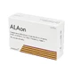 ALAON 30 Weichkapseln
