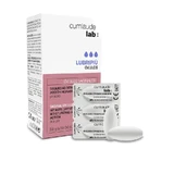 Cumlaude Lab Lubripiù 10 pcs Eggs