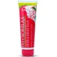 Physiorelx Ultra Wärme Plus 250ml