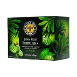 Black Bee Pharmacy Immune Jelly+ 20 ampullen