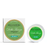 Bella Aurora Double Strength Matte Mixed Skin 30ml