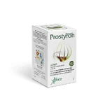 Aboca Prostyron Advanced 60 Kapseln