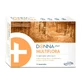 Ordesa Donna Plus+ Multiflora, 15 comprimidos