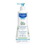 Mustela Baby Gentle Wash Gel 500 ml