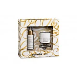 PACK Sensilis Eternalist Serum 30ml + Eternlist Eyes 25 ml