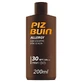 Piz Buin Allergie Body Lotion SPF30, 200ml