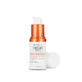 Endocare Radiance Augenkontur 15ml