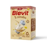 Blevit Bibe 8 Granen 500g