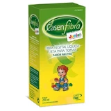 CasenFibra Junior Vloeibaar Plantaardige Vezel Neutraal Smaak 200ml