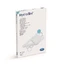 Hydrofilm dressing 10cm x 15cm, 50 pcs, Hartmann