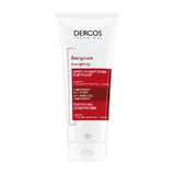 Vichy Dercos Stimulating Anti-Hair Loss Conditioner 200ml